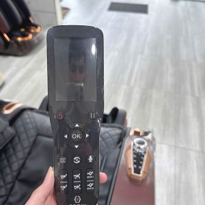 z6058369513086 899b9be387302032845cf269b3414ea5