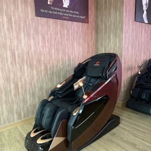 z6159957250419 b79b9dfacc16790b97254492d1393952