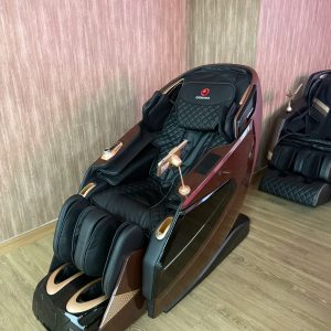 z6159957261386 a773e041a7c4af0d6bfa76b1cf3946ff