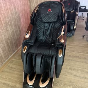 z6159957277663 13773ba9f12279fe6c049b28cc86547c