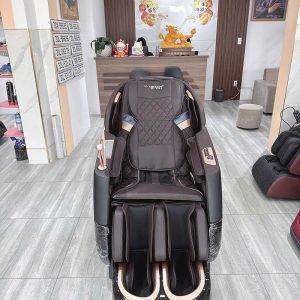 Ghế Massage Kangwon V1 z6167913106690 5ed76ff6c016b9ee8d7b147c28d21bf7