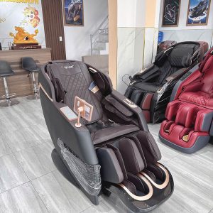 Ghế Massage Kangwon V1 z6167913111128 7b6598e519d12cd632ce6908c48f4d37