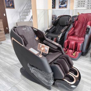 Ghế Massage Kangwon V1 z6167913123940 f625d16931f3fa0120387d71c8ab69aa