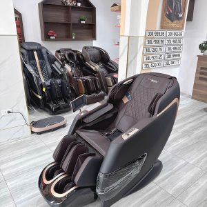 Ghế Massage Kangwon V1 z6167913129313 0aaad19645c19ec12bdfae4dde73c442