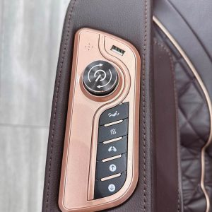 Ghế Massage Kangwon V1 z6167913135531 d1f4bdbcebe46b5cf7fa65e4eb4a2be1