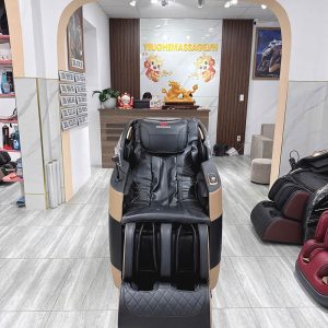 z6167919061722 9861103b813dc1a5689520d38608ac06