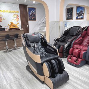 z6167919068023 1dc4e0152d7de5aad9559bedbd86004d