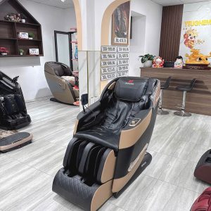 z6167919072695 6126cdca6be655ab62269f792c2561ea