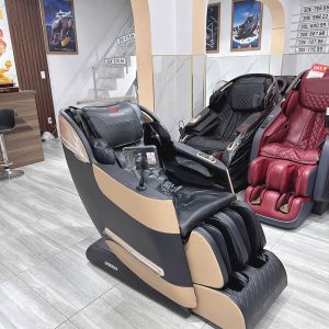 z6167919079069 f376b27cac161c8d68c8cfb1e29b0514