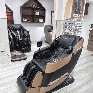 z6167919085491 93ea9f2bf9c76418bdd7124e022c5264