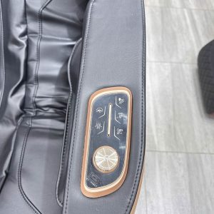 z6167919089123 dfd81ae49a8188ce314cf8dcfb9766a5