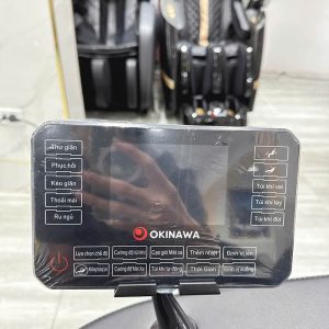 z6167919097791 1f2e08103102cb1a13fcca613dd7d4fb