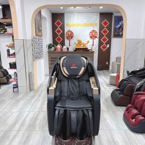 Ghế massage Okinawa OS-398 z6229625169655 2df840147cb42eff3a64881a6a612317