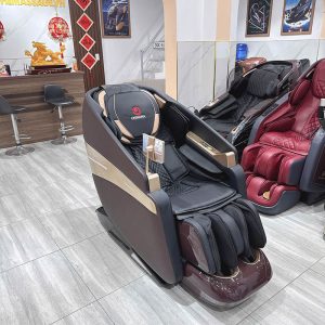 Ghế massage Okinawa OS-398 z6229625175777 c1ba1366639bafefec8513909ba92c5e