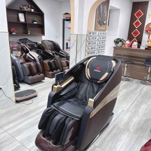 Ghế massage Okinawa OS-398 z6229625183047 675ab2d45e8b396663969de8d6ffd168