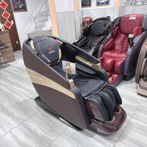 Ghế massage Okinawa OS-398 z6229625189655 53eb65148a3f03f4f9b0d9082ad65cae