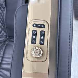 Ghế massage Okinawa OS-398 z6229625196503 63fc81186114bf5a3126b480b7bc0437