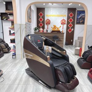 Ghế massage Okinawa OS-398 z6229625211376 a9fe21c623636aa3d45a1c859df3de96