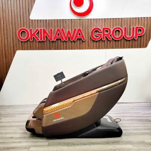 z6229627435662 a579f31805656b82b0b3ae436f7217c7