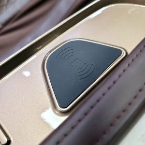 z6229627444330 4fe47242f6f25ddfe08931be050132ef