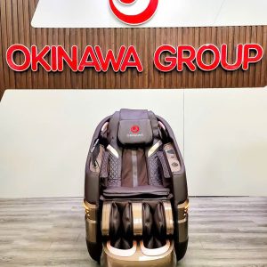 z6229627452379 4b065f45d905dc227f21cd6dba614a24