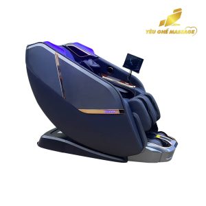 oreni-or-750-plus