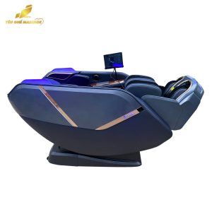Ghế massage Oreni OR-750plus oreni-or-750-plus-2