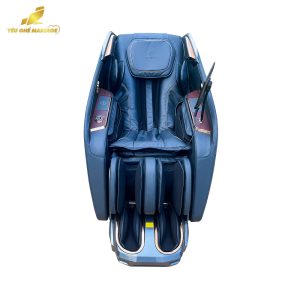 Ghế massage Oreni OR-750plus oreni-or-750-plus-3