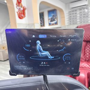 Ghế massage Oreni OR-750plus z6817253303351 9aa742ed0c2dd3944dda375ce4767b50