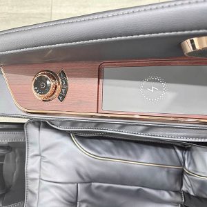 Ghế massage Oreni OR-750plus z6817253309307 cb917f43484a42bf3a701d9e4b823ff7