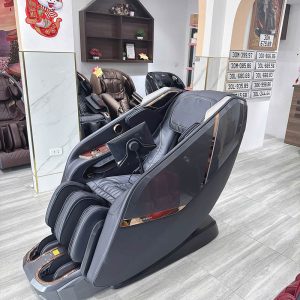 Ghế massage Oreni OR-750plus z6817253315263 5936fb6c83ecfbef4c70e04d452eaf4d