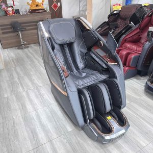 Ghế massage Oreni OR-750plus z6817253337884 e956755889a1ee40895df4d598281299
