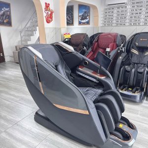 Ghế massage Oreni OR-750plus z6817253350468 42f311fc9618d589f4d0d653d920ecb7