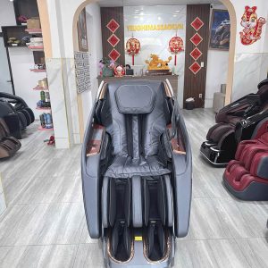 Ghế massage Oreni OR-750plus z6817253357278 71d32d5f59be9220da96f75d89cc1d7e