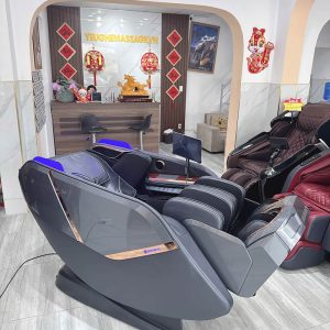 Ghế massage Oreni OR-750plus z6817253370505 1d7b14c2611d5dfef0ed16bbb3a3a819