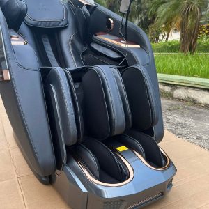 Ghế massage Oreni OR-750plus z6817278346809 afce6c58bbc7cd12da0f73d994b218ac