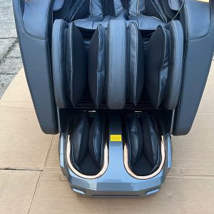 Ghế massage Oreni OR-750plus z6817278368086 6a586fe45129d93ec051399412a6eb15