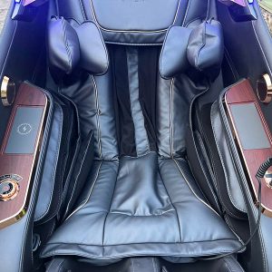 Ghế massage Oreni OR-750plus z6817278389980 f4413774e6a01dc37d836e23bf4146f8