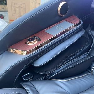 Ghế massage Oreni OR-750plus z6817278405945 6349b10007c73cf0ef84f5cd4ca82280