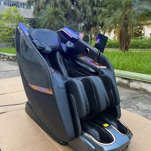 Ghế massage Oreni OR-750plus z6817278426562 fa9e8a359651f040fd332ea3188db428