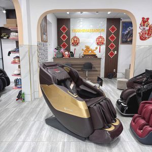 Ghế massage Okinawa OS-521 z6817291897803 c2df191a8d33760183e9765fd2178a22