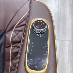 Ghế massage Okinawa OS-521 z6817291905547 7e69e2fc1b17992edb0e55aa0d65fb69