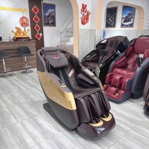 Ghế massage Okinawa OS-521 z6817291913576 d22478846e1854240f91e4f83b2be3ce