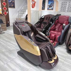 Ghế massage Okinawa OS-521 z6817291919463 8bb3e067c60137e2e85040df893bb2a4