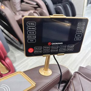 Ghế massage Okinawa OS-521 z6817291924501 69fcd75ab481bbc5d595efcef0f24508