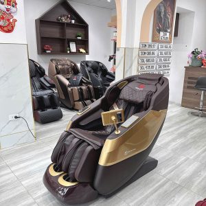 Ghế massage Okinawa OS-521 z6817291930071 c22738c93a1f758dc0260cf7694f352c