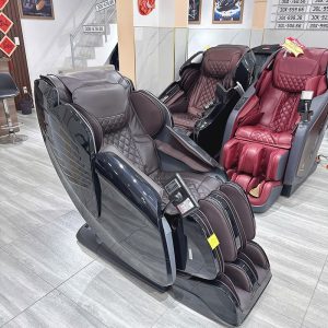 Ghế Massage Okinawa IMAX 7D Ghe Massage Okinawa IMAX 7D 13