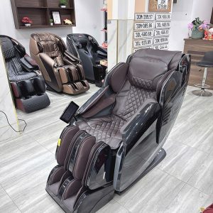 Ghế Massage Okinawa IMAX 7D Ghe Massage Okinawa IMAX 7D 14