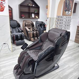 Ghế Massage Okinawa IMAX 7D Ghe Massage Okinawa IMAX 7D 15