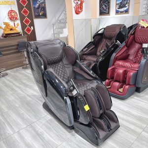 Ghế Massage Okinawa IMAX 7D Ghe Massage Okinawa IMAX 7D 16